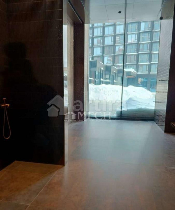 2-комн. квартира, 56 м2, 13/32 эт. Москва - изображение 8