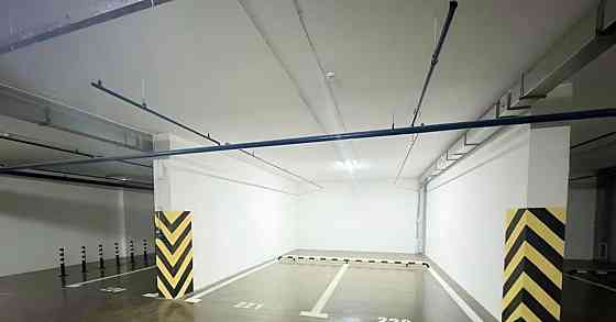 Гараж, 15 м2 Ростов-на-Дону