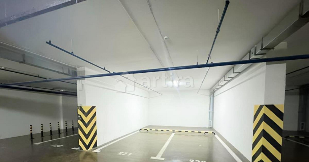 Гараж, 15 м2 Ростов-на-Дону - изображение 4