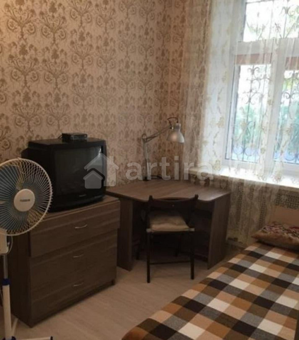 Дом, 90 м2, 2 сотки, 1 эт. Ростов-на-Дону - изображение 7