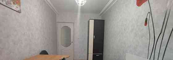 Комната, 18 м2, 3/5 эт. Ростов-на-Дону