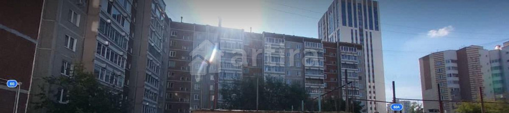 Гараж, 18 м2 Екатеринбург - изображение 5