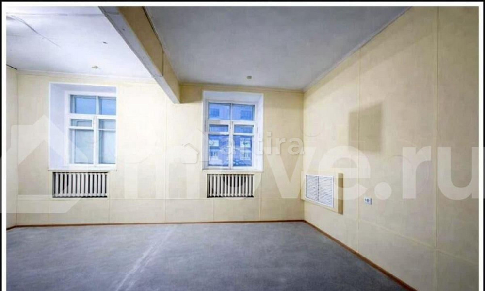 Студия, 13.2 м2, 1/8 эт. Москва - изображение 3