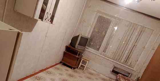 Комната, 15 м2, 3/6 эт. Красноярск