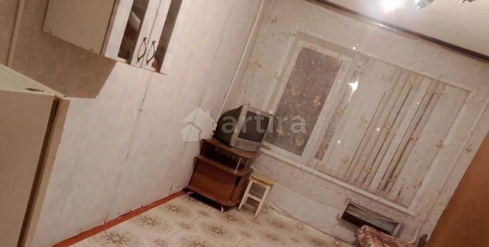 Комната, 15 м2, 3/6 эт. Красноярск - изображение 6