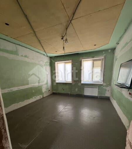 Дом, 100 м2 Казань - изображение 11