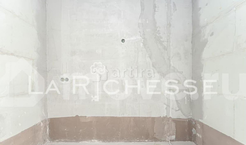 Студия, 34 м2, 11/13 эт. Москва - изображение 7