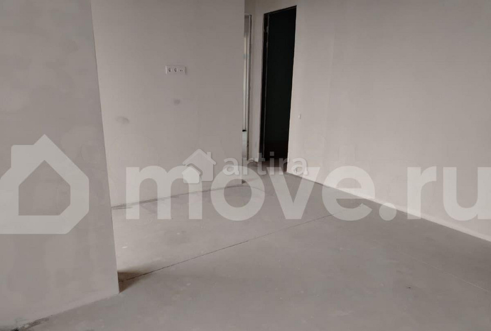 4-комн. квартира, 112 м2, 45/55 эт. Москва - изображение 3