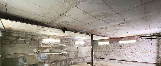 Гараж, 70 м2 Новосибирск