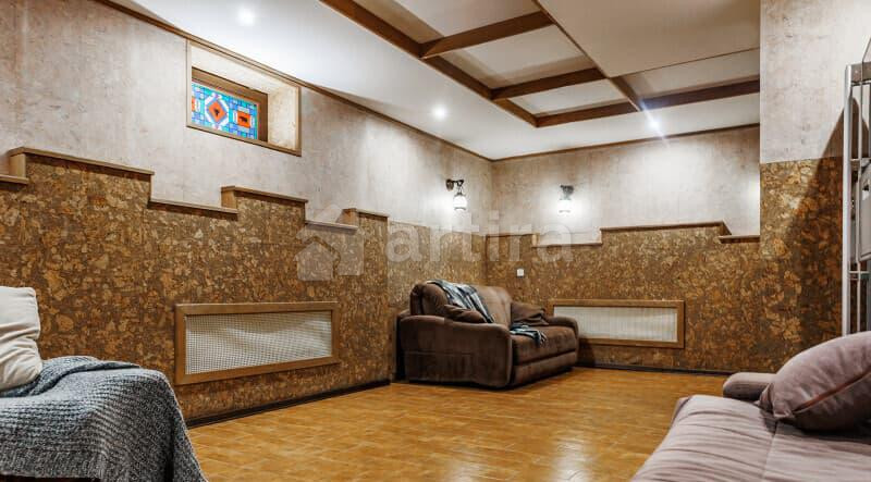 Дом, 270 м2 Бронницы - изображение 9