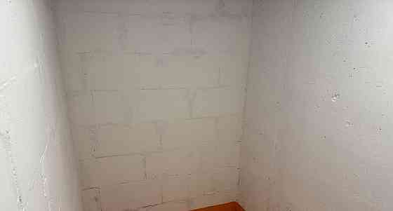 Гараж, 5 м2 Красногорск