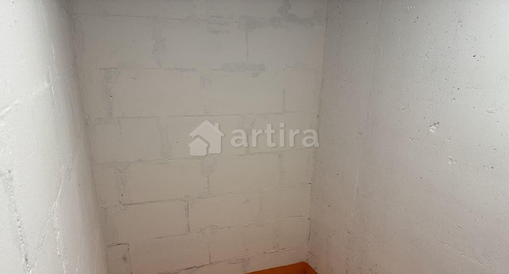 Гараж, 5 м2 Красногорск - изображение 4