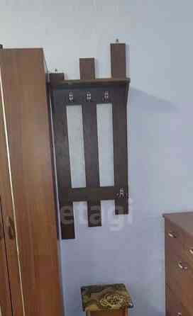 Комната, 17.5 м2, 5/5 эт. Ковров