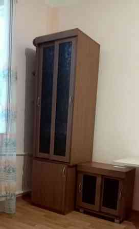 Комната, 19.5 м2, 5/5 эт. Волгоград