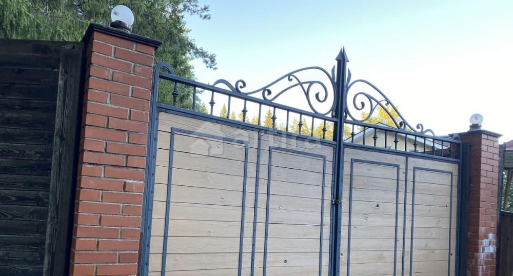 Таунхаус, 150 м2, 9 соток, 3 эт. Выборг - изображение 3