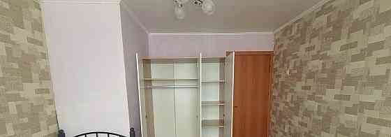 Комната, 12 м2, 12/14 эт. Казань