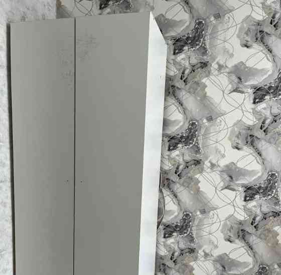 Комната, 43 м2, 5/9 эт. Новокузнецк