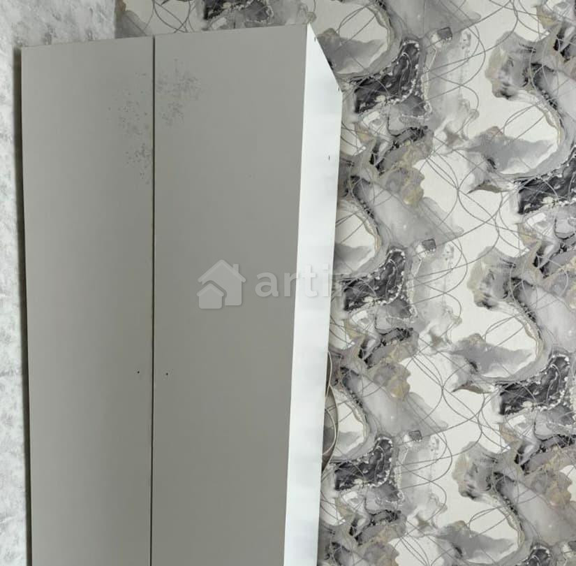 Комната, 43 м2, 5/9 эт. Новокузнецк - изображение 3