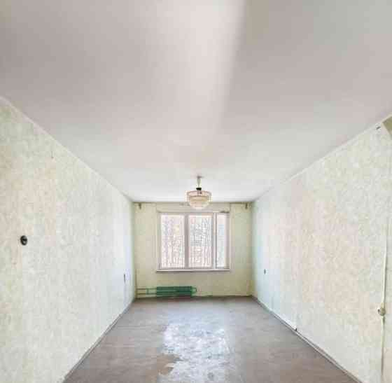 Комната, 32.6 м2, 4/9 эт. Москва