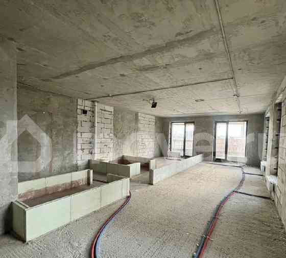 3-комн. квартира, 96 м2, 7/19 эт. Москва