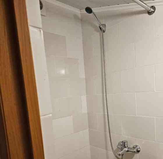 Комната, 13 м2, 2/3 эт. Одинцово