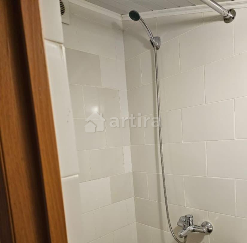 Комната, 13 м2, 2/3 эт. Одинцово - изображение 2