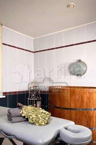 Коттедж, 650 м2 Апрелевка - изображение 13