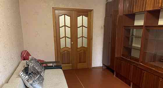 Комната, 65 м2, 5/10 эт. Ростов-на-Дону