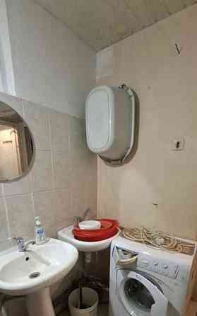 Комната, 12.9 м2, 4/9 эт. Санкт-Петербург