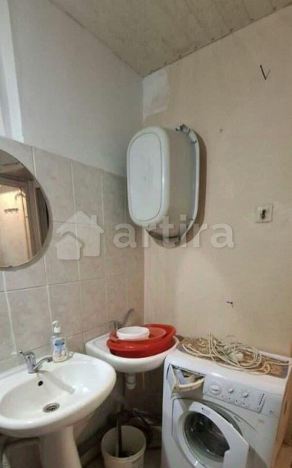 Комната, 12.9 м2, 4/9 эт. Санкт-Петербург - изображение 5