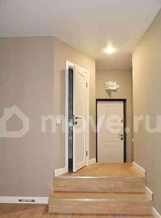 Студия, 15.2 м2, 3/5 эт. Москва