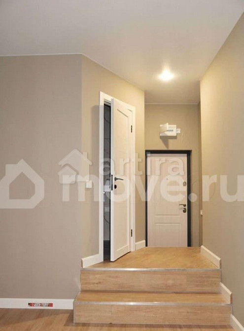 Студия, 15.2 м2, 3/5 эт. Москва - изображение 5