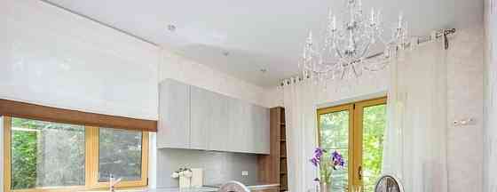 Дом, 400 м2, 23 сотки Одинцово