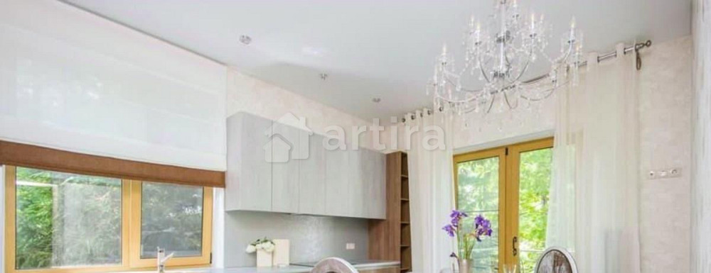 Дом, 400 м2, 23 сотки Одинцово - изображение 3