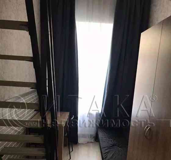 Комната, 16 м2, 4/6 эт. Санкт-Петербург