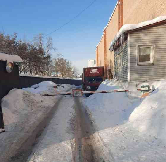 Гараж, 17 м2 Люберцы