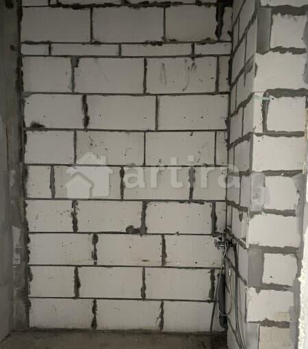 2-комн. квартира, 52.9 м2, 12/12 эт. Москва - изображение 10