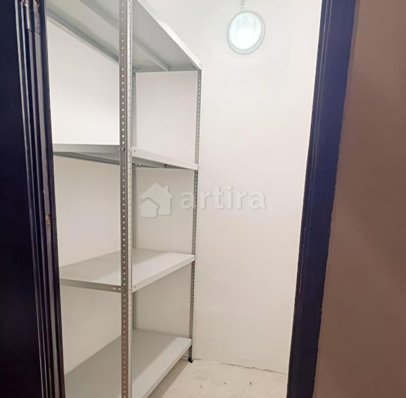 Гараж, 2 м2 Химки - изображение 1