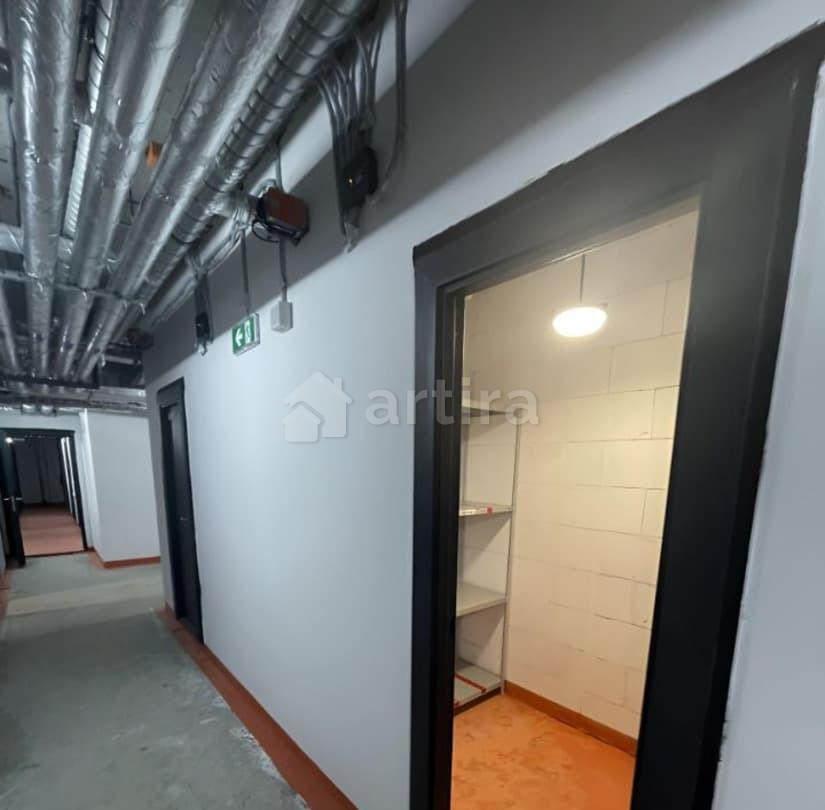 Гараж, 3.9 м2 Новое Девяткино - изображение 4