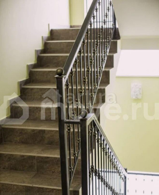 Студия, 21.7 м2, 2/5 эт. Москва - изображение 6