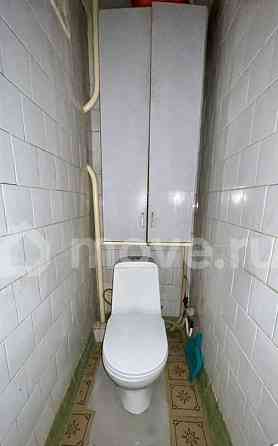 2-комн. квартира, 48.3 м2, 8/9 эт. Москва