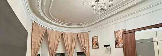 Комната, 33.9 м2, 4/5 эт. Санкт-Петербург