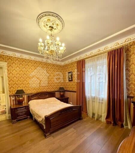 Дом, 1000 м2 Щёлково - изображение 20