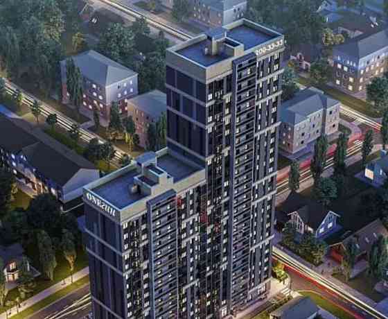 Гараж, 15 м2 Ростов-на-Дону