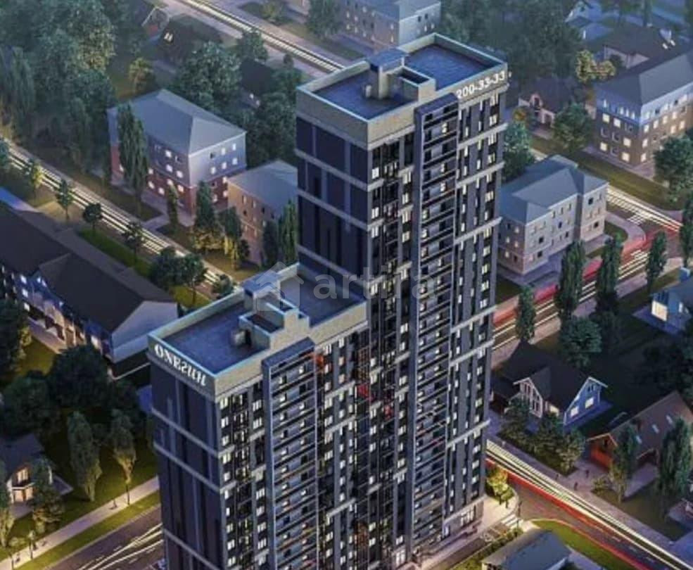 Гараж, 15 м2 Ростов-на-Дону - изображение 1