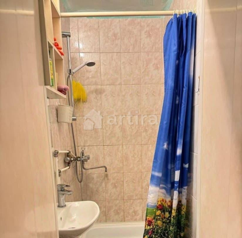 Комната, 11 м2, 4/4 эт. Санкт-Петербург - изображение 6