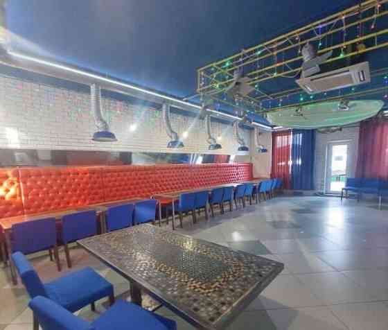 Коттедж, 600 м2 Кудряшовский