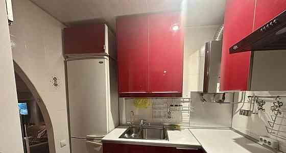 Комната, 55 м2, 2/5 эт. Санкт-Петербург