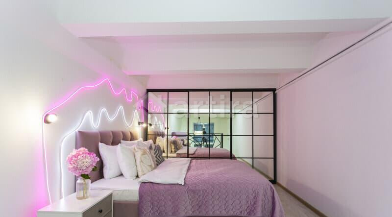 1-комн. квартира, 42 м2, 1/3 эт. Красногорск - изображение 6