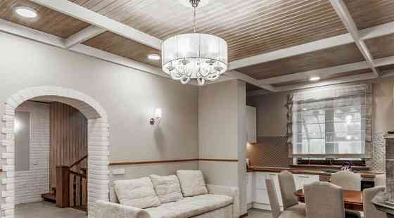 Дом, 270 м2 Бронницы